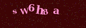 Validation image