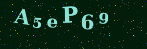 Validation image