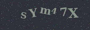 Validation image