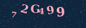 Validation image