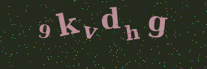 Validation image