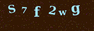 Validation image