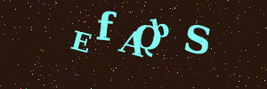Validation image