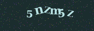 Validation image