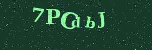 Validation image