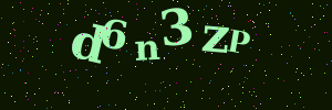 Validation image