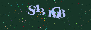 Validation image