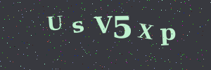 Validation image