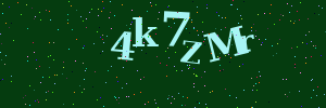 Validation image
