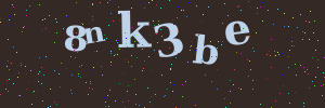 Validation image