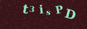 Validation image