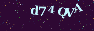 Validation image