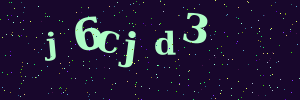 Validation image
