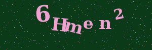 Validation image