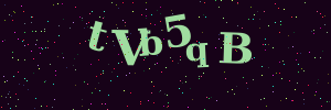 Validation image