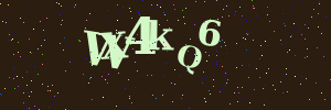 Validation image