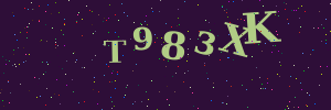 Validation image