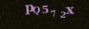 Validation image