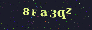 Validation image