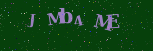 Validation image
