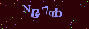 Validation image