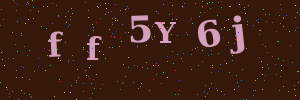Validation image