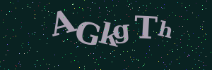 Validation image