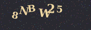 Validation image