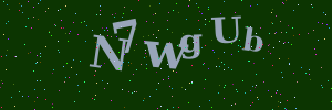 Validation image
