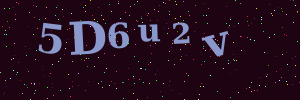 Validation image