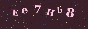 Validation image