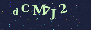Validation image