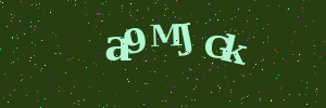 Validation image