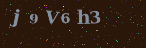 Validation image
