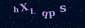 Validation image