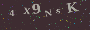Validation image