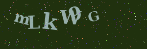 Validation image