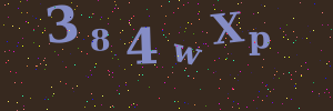 Validation image