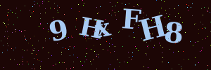 Validation image