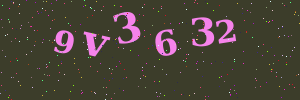 Validation image