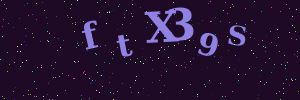 Validation image