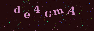 Validation image