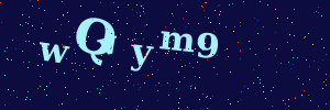 Validation image