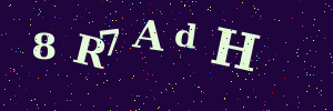 Validation image