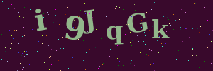 Validation image