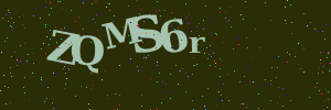 Validation image
