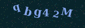 Validation image