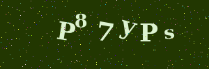Validation image