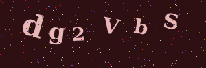 Validation image