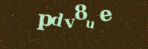 Validation image